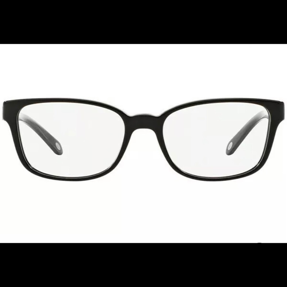 Tiffany & Co. eyeglasses frames - Picture 2 of 9